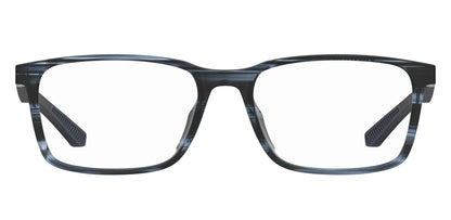 UNDER ARMOUR UA 5117/F 3XJ 56