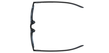 UNDER ARMOUR UA 5117/F 3XJ 56