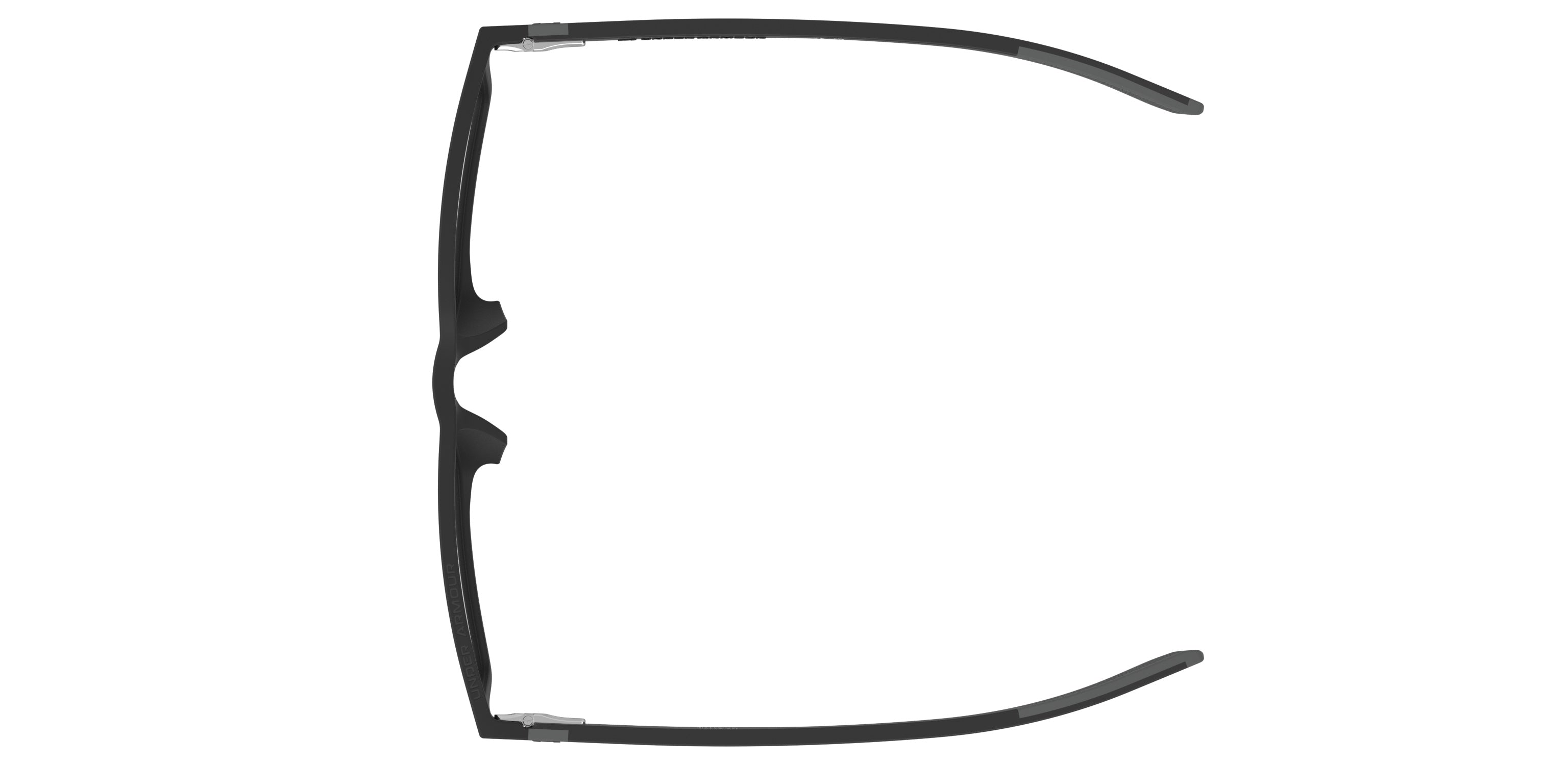 UNDER ARMOUR UA 5117/F O6W 56