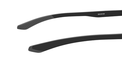 UNDER ARMOUR UA 5117/F O6W 56