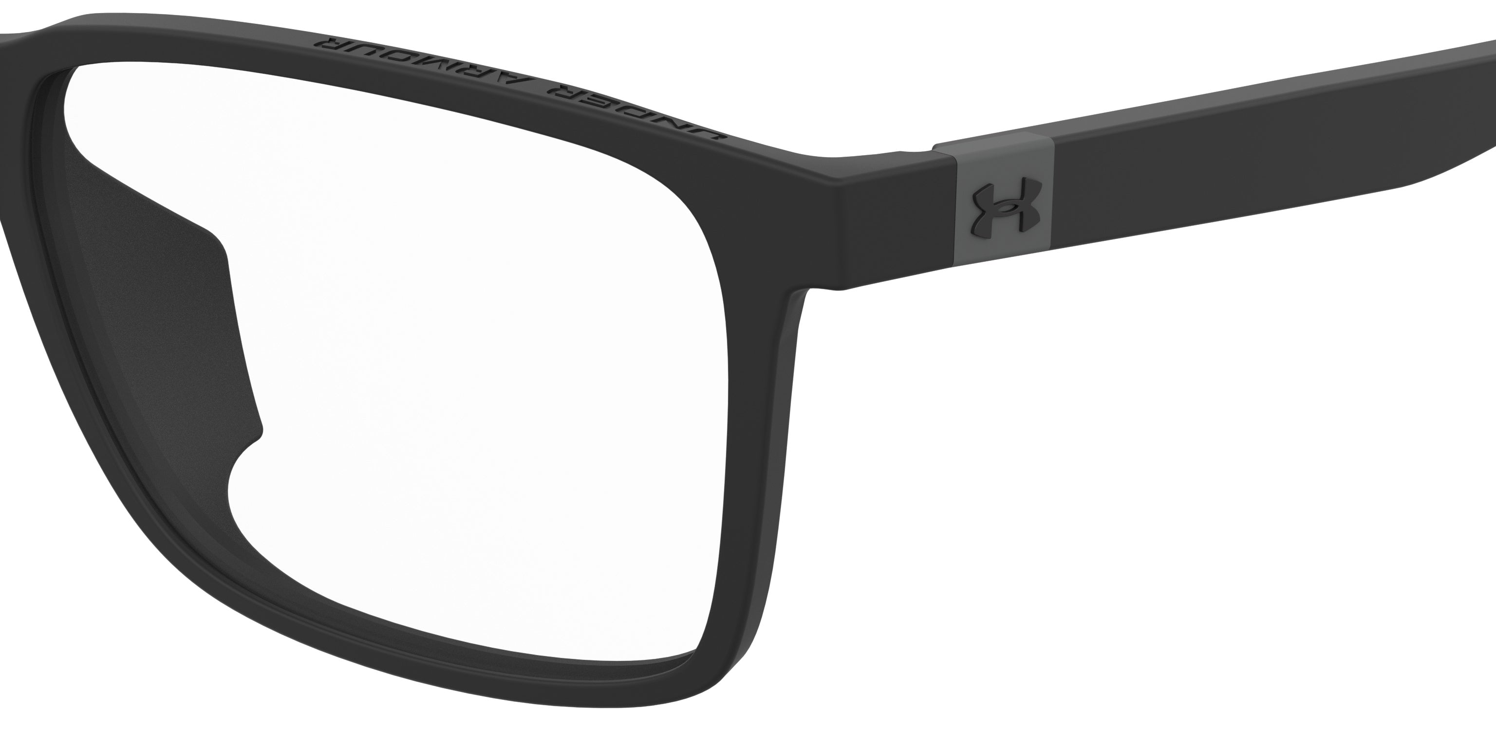 UNDER ARMOUR UA 5117/F O6W 56