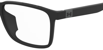 UNDER ARMOUR UA 5117/F O6W 56