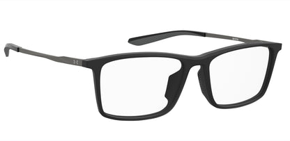 UNDER ARMOUR UA 5118/F 003 57