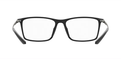 UNDER ARMOUR UA 5118/F 003 57