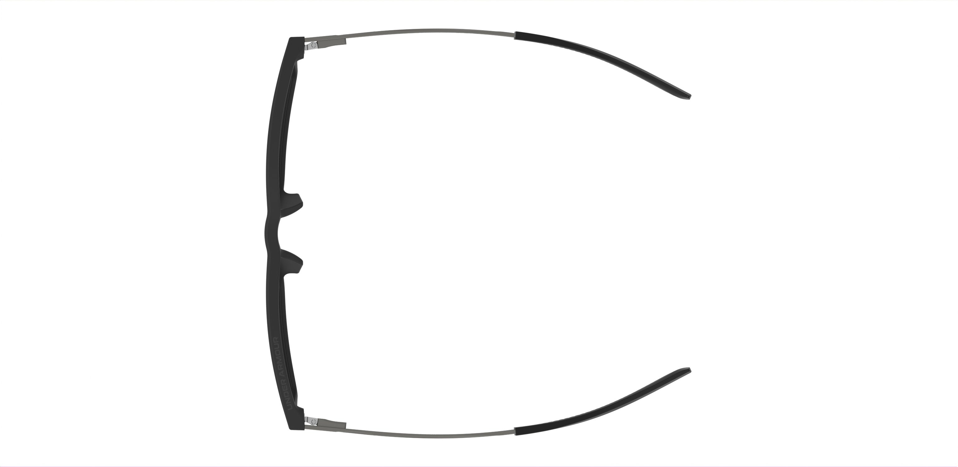 UNDER ARMOUR UA 5118/F 003 57