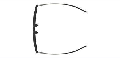 UNDER ARMOUR UA 5118/F 003 57