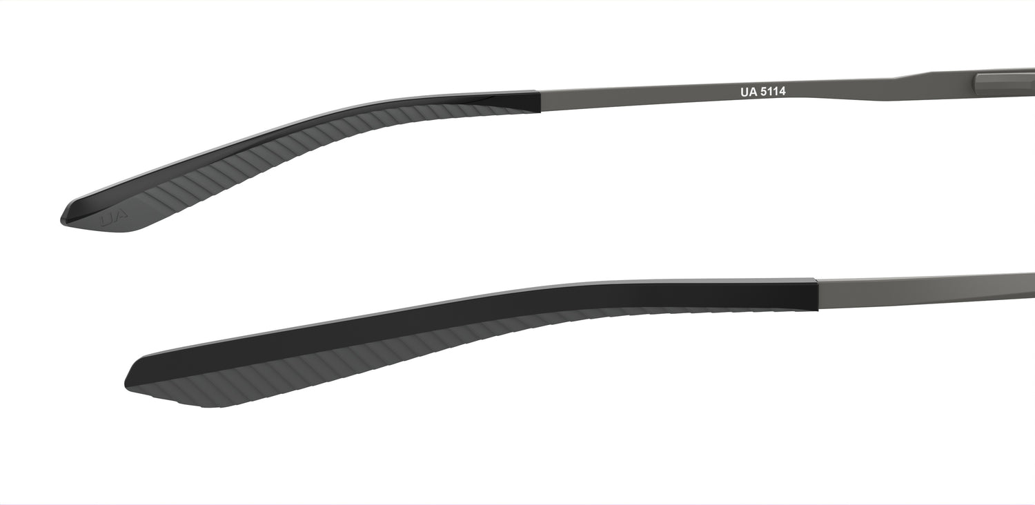 UNDER ARMOUR UA 5118/F 003 57