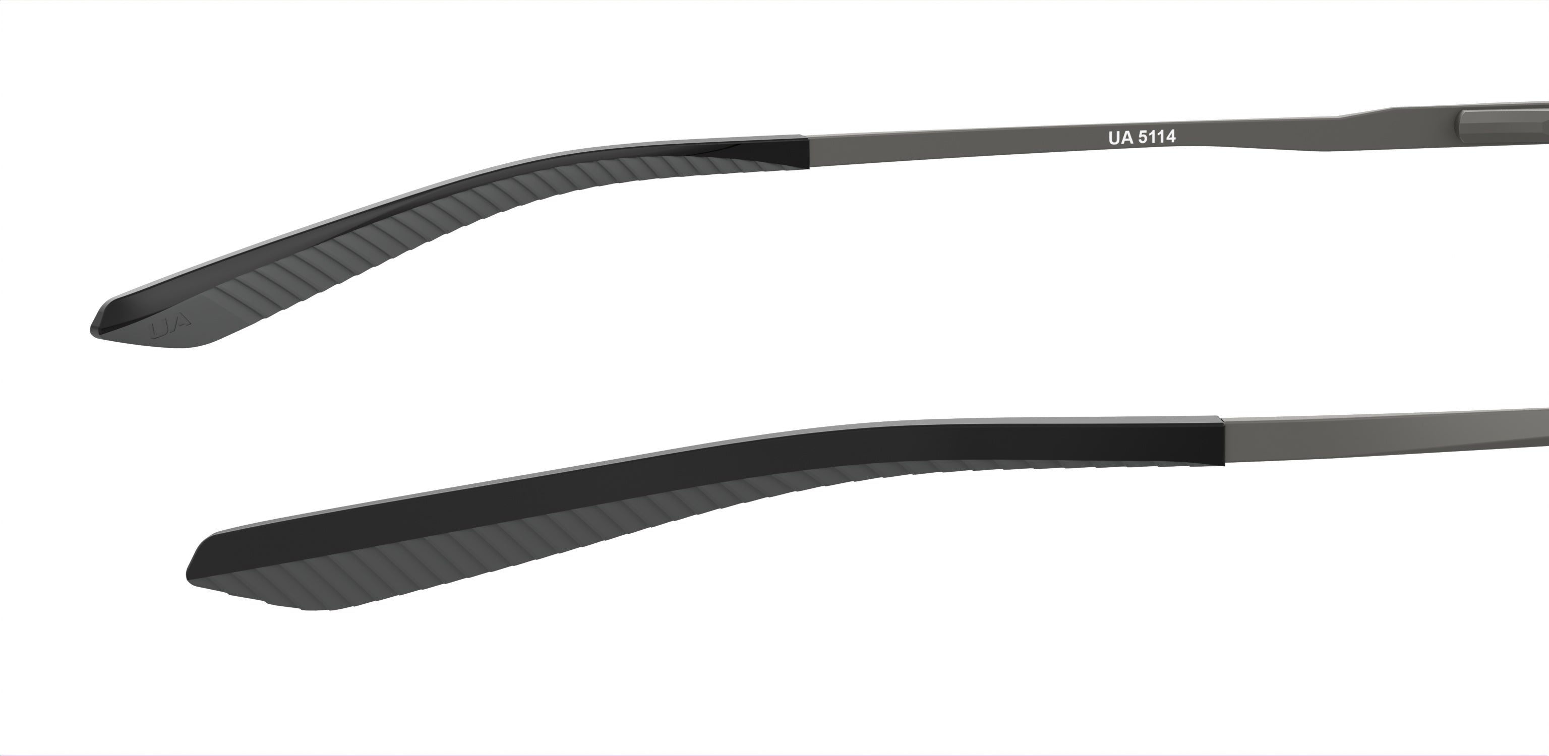 UNDER ARMOUR UA 5118/F 003 57