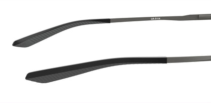 UNDER ARMOUR UA 5118/F 003 57