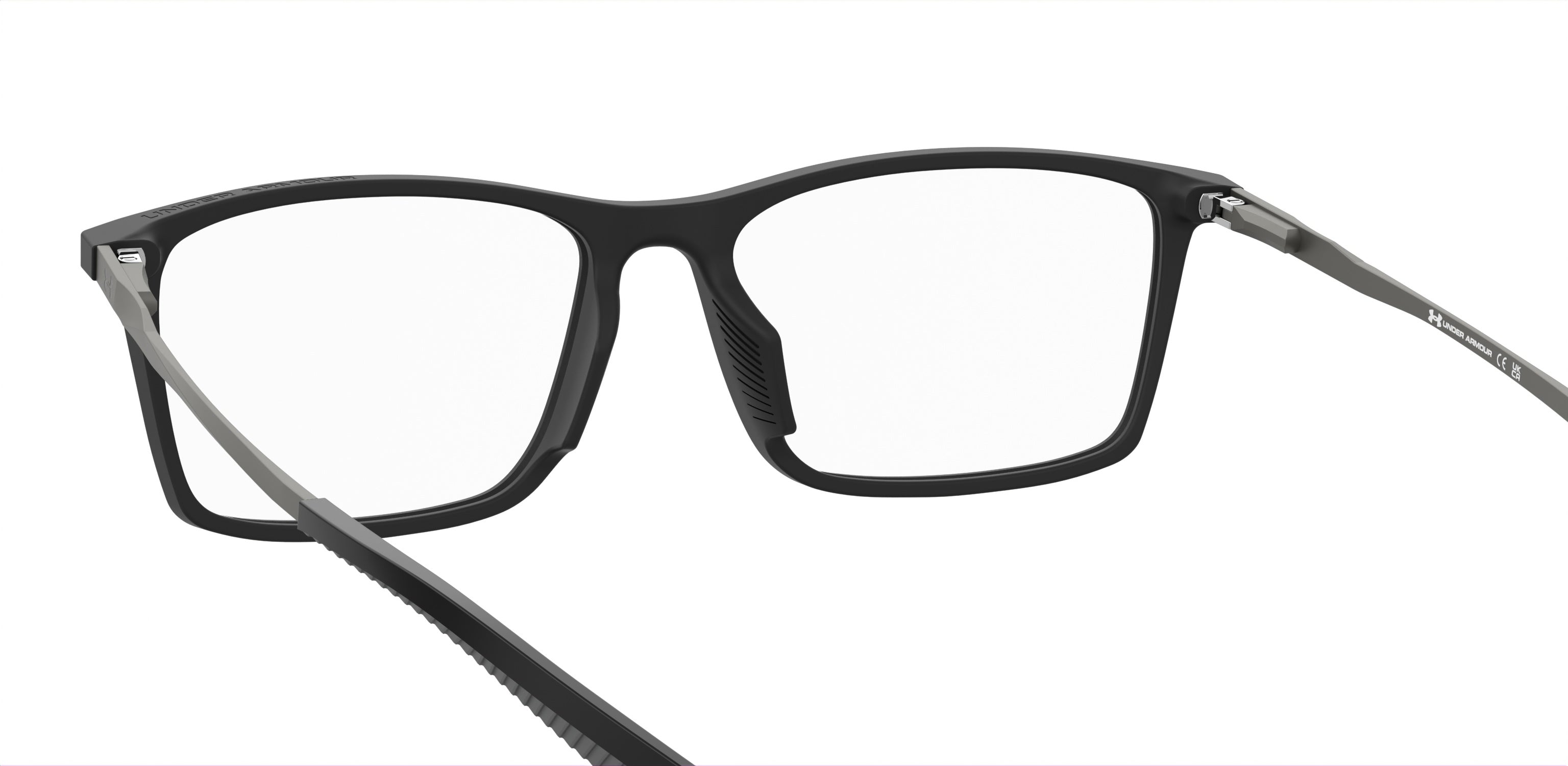 UNDER ARMOUR UA 5118/F 003 57