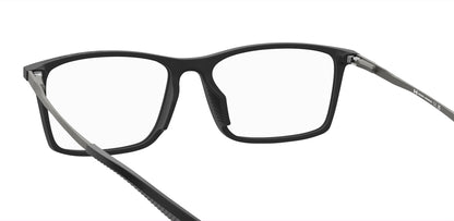 UNDER ARMOUR UA 5118/F 003 57