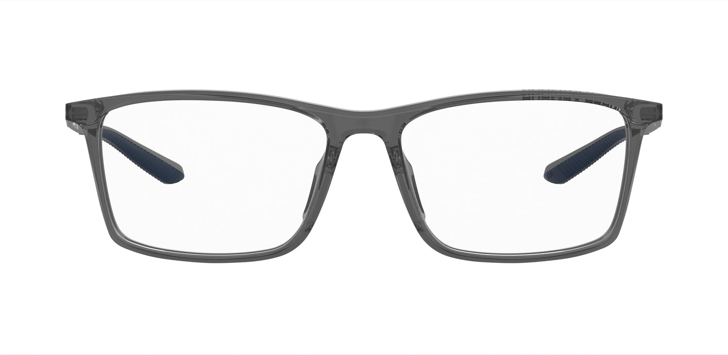 UNDER ARMOUR UA 5118/F 09V 57