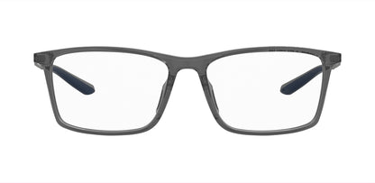 UNDER ARMOUR UA 5118/F 09V 57