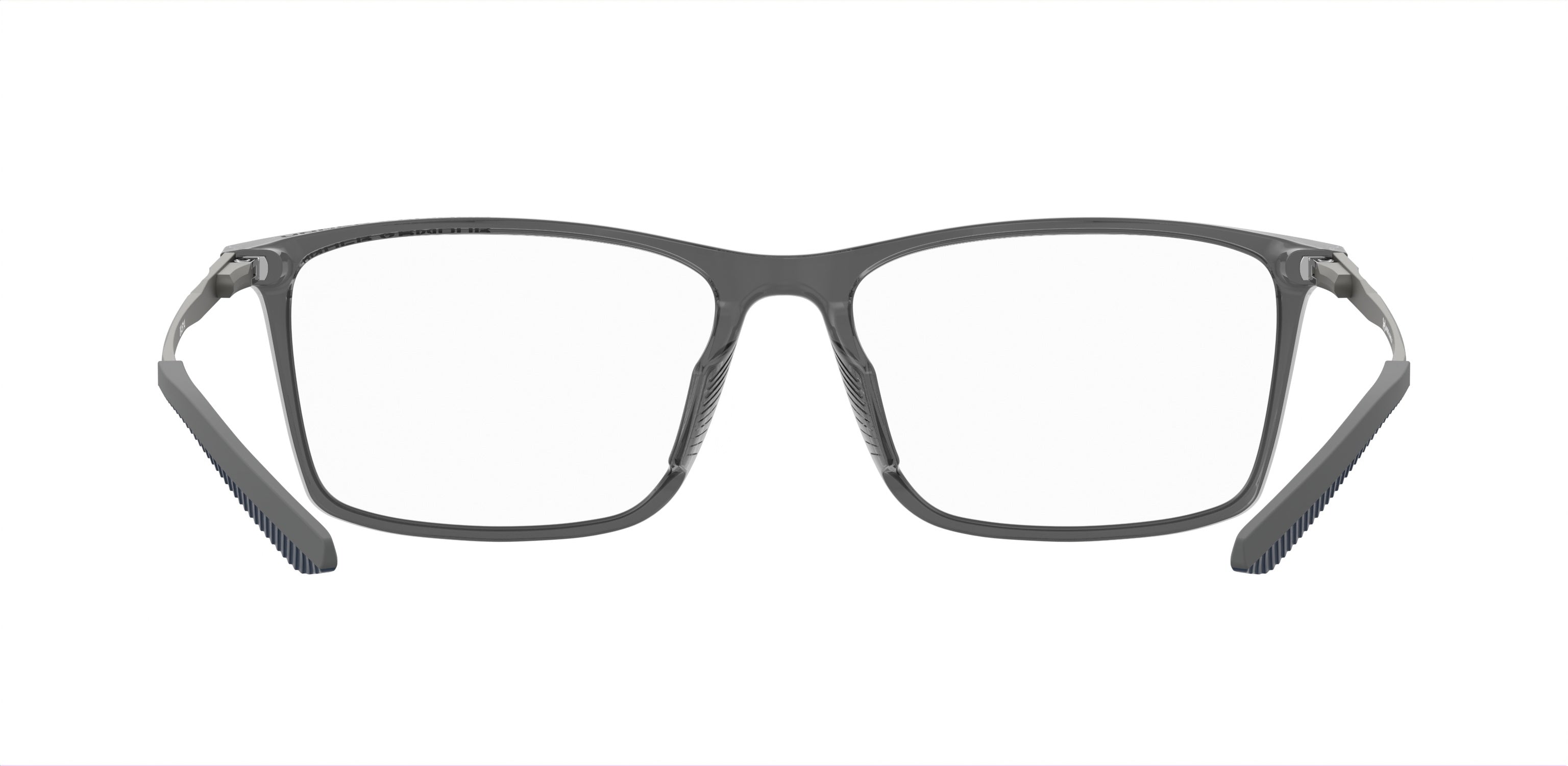 UNDER ARMOUR UA 5118/F 09V 57