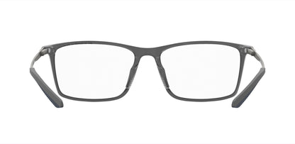 UNDER ARMOUR UA 5118/F 09V 57