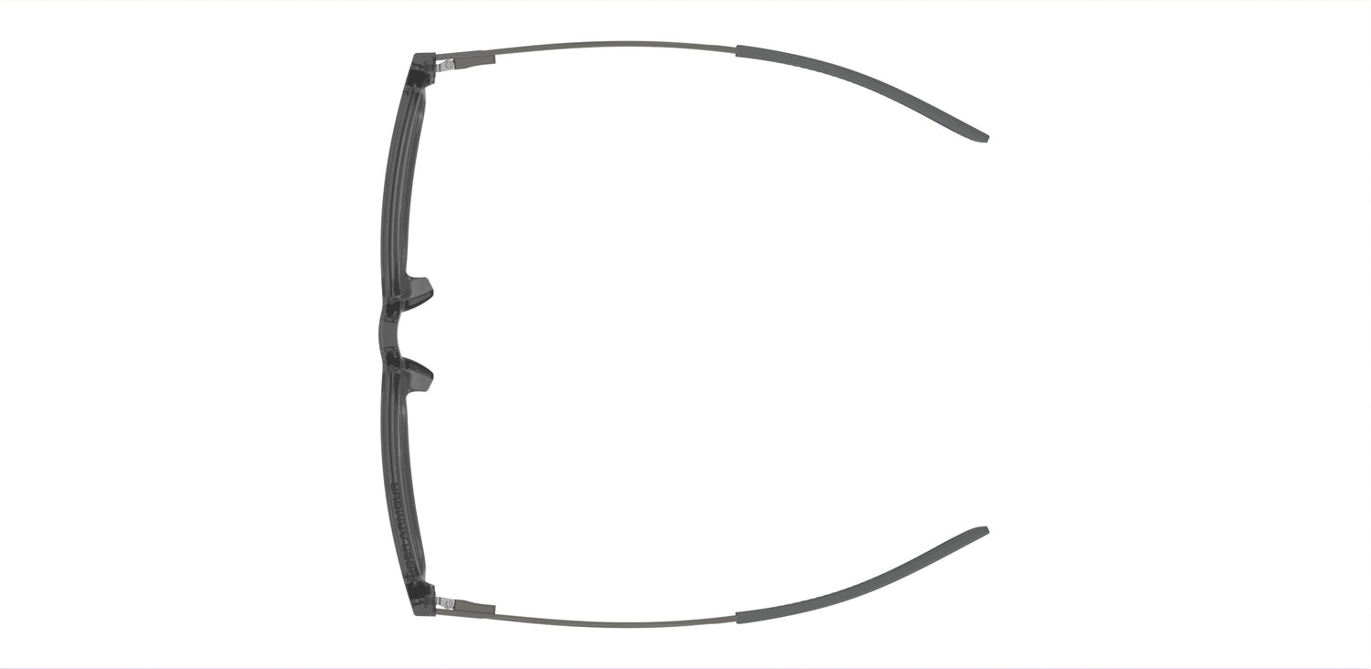 UNDER ARMOUR UA 5118/F 09V 57