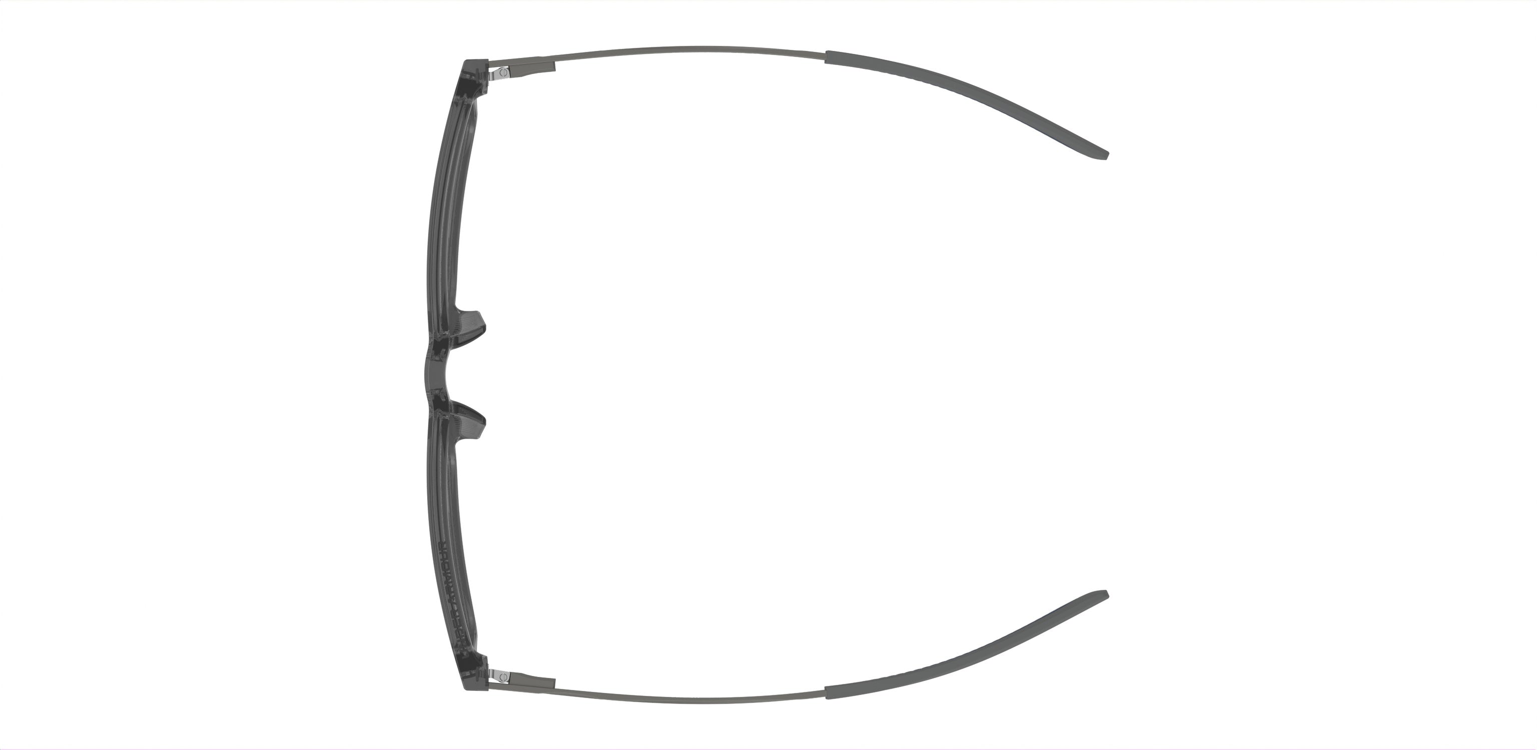 UNDER ARMOUR UA 5118/F 09V 57