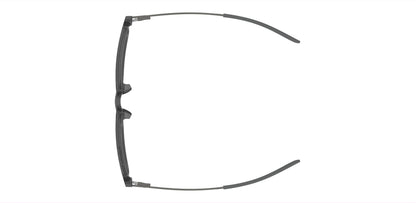 UNDER ARMOUR UA 5118/F 09V 57