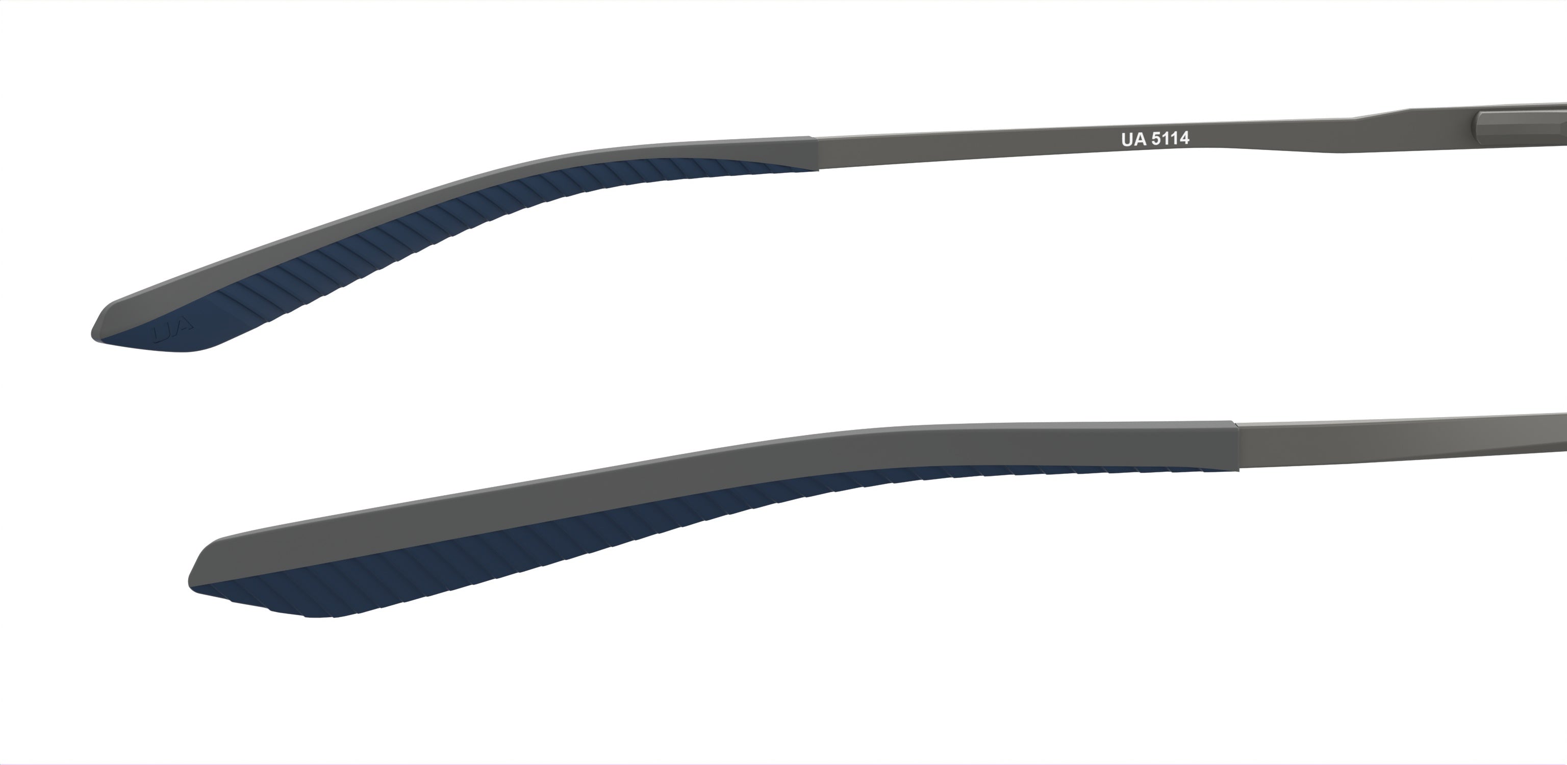 UNDER ARMOUR UA 5118/F 09V 57