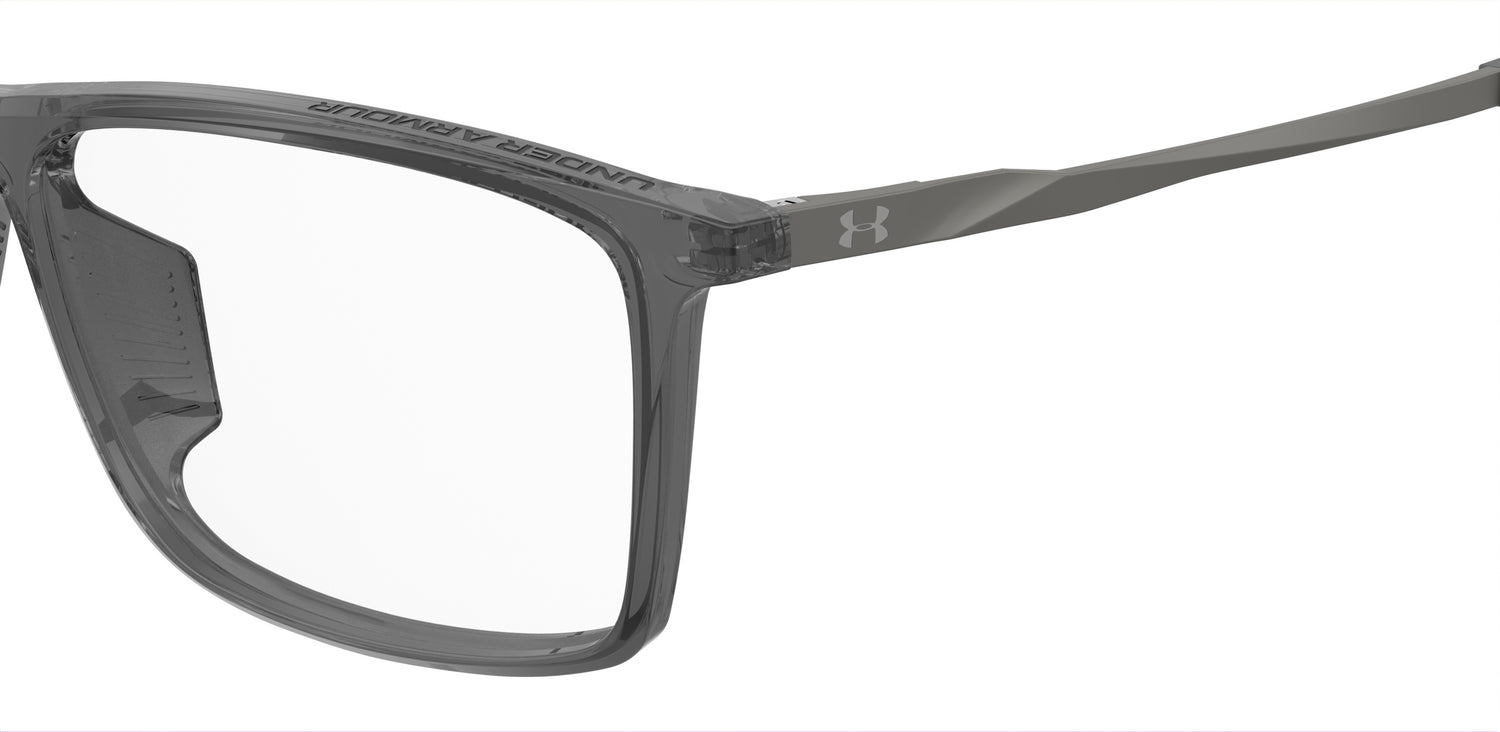 UNDER ARMOUR UA 5118/F 09V 57