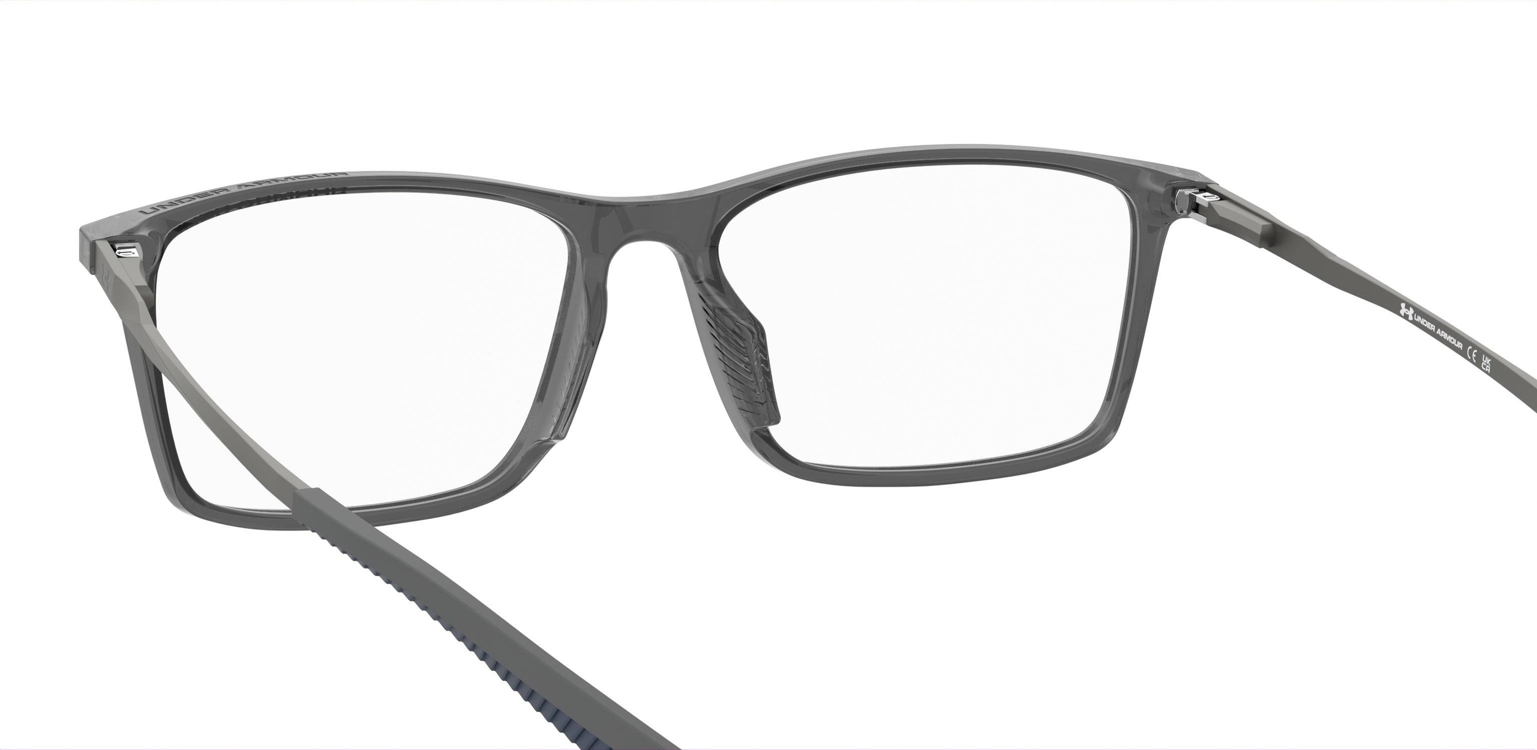 UNDER ARMOUR UA 5118/F 09V 57