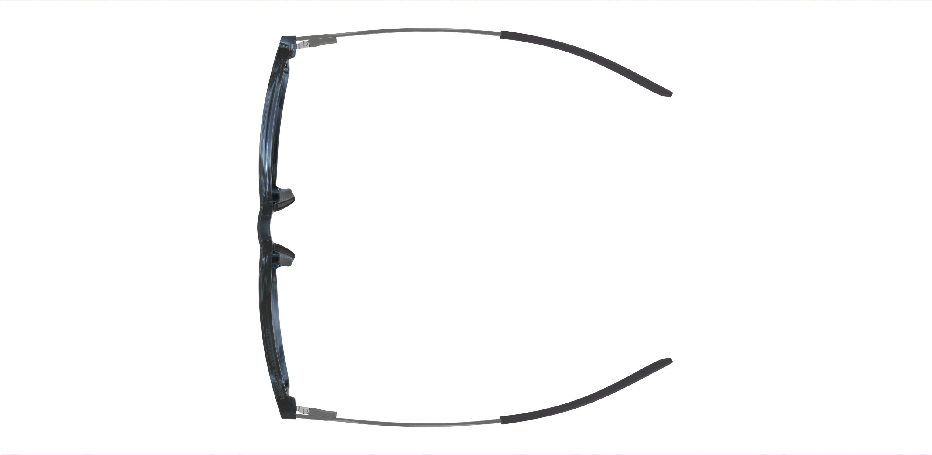 UNDER ARMOUR UA 5118/F 38I 57