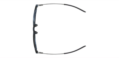 UNDER ARMOUR UA 5118/F 38I 57