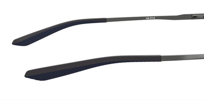 UNDER ARMOUR UA 5118/F 38I 57