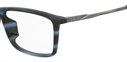 UNDER ARMOUR UA 5118/F 38I 57