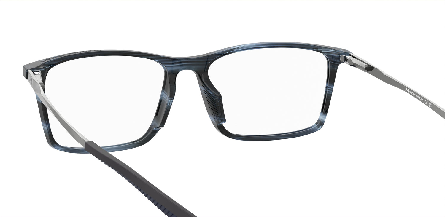 UNDER ARMOUR UA 5118/F 38I 57