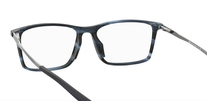 UNDER ARMOUR UA 5118/F 38I 57