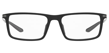 UNDER ARMOUR UA 5119/F 003 56