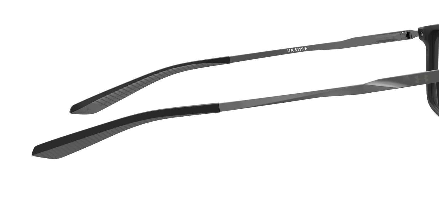 UNDER ARMOUR UA 5119/F 003 56