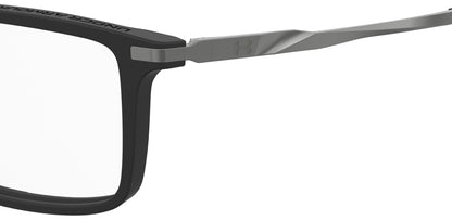 UNDER ARMOUR UA 5119/F 003 56