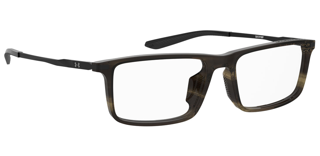 UNDER ARMOUR UA 5119/F 85W 56