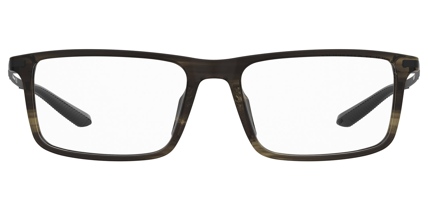 UNDER ARMOUR UA 5119/F 85W 56