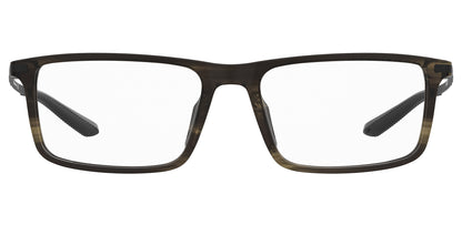 UNDER ARMOUR UA 5119/F 85W 56