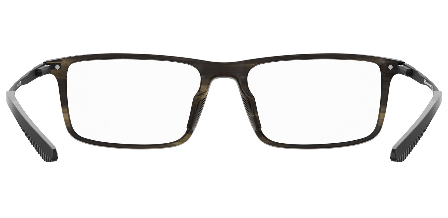 UNDER ARMOUR UA 5119/F 85W 56