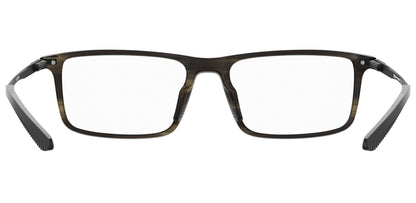 UNDER ARMOUR UA 5119/F 85W 56