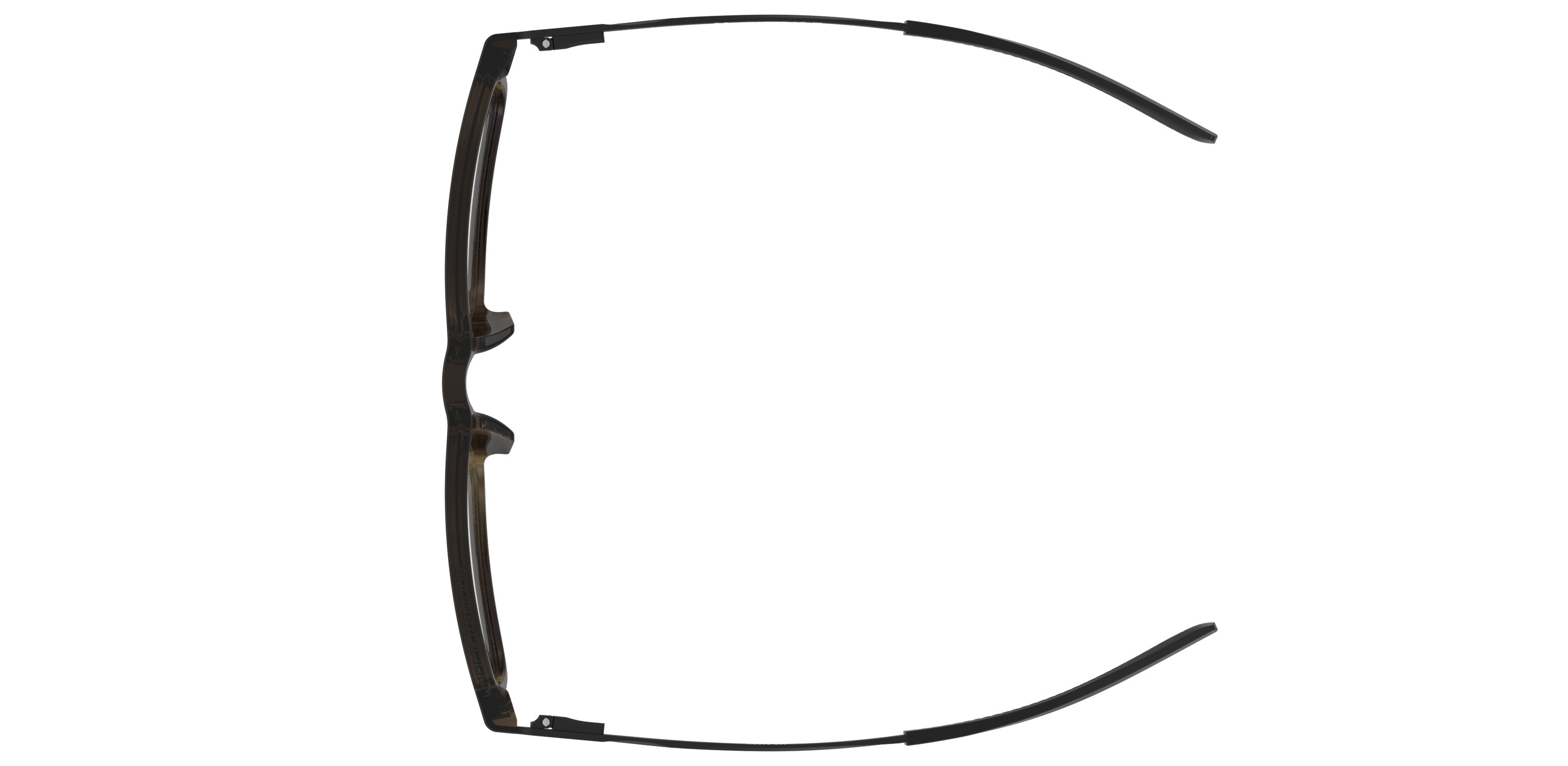 UNDER ARMOUR UA 5119/F 85W 56