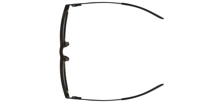 UNDER ARMOUR UA 5119/F 85W 56