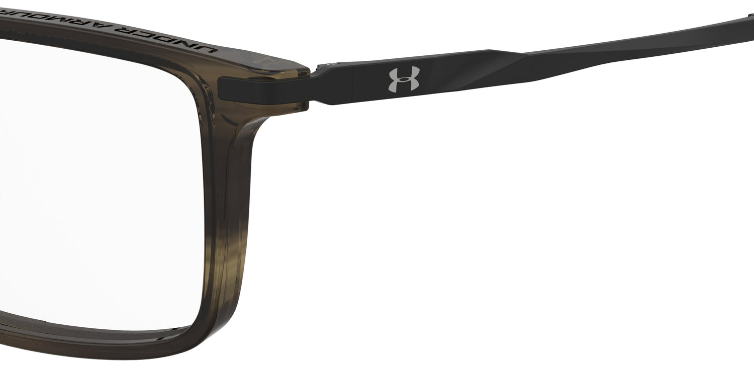 UNDER ARMOUR UA 5119/F 85W 56