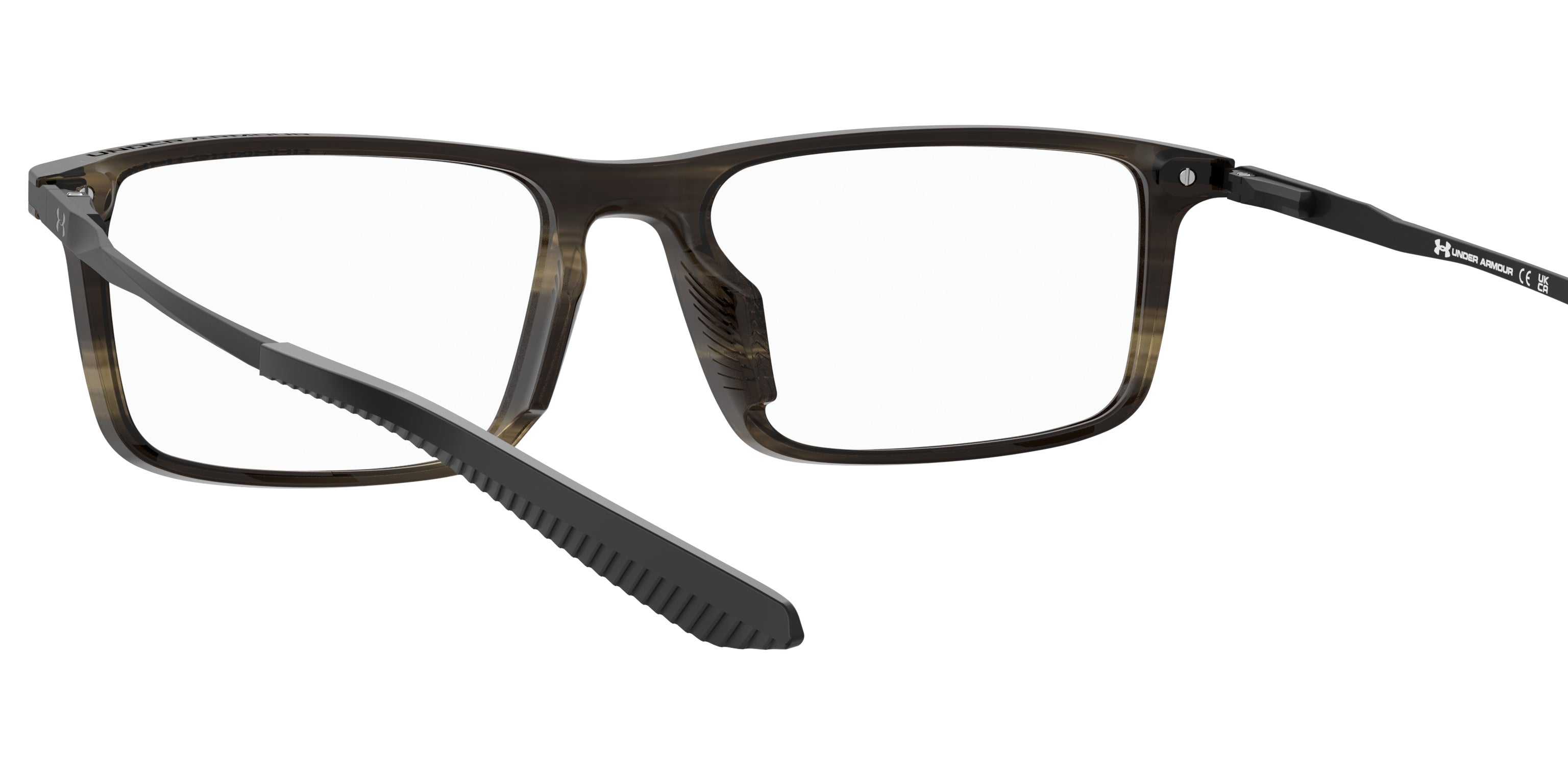 UNDER ARMOUR UA 5119/F 85W 56