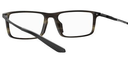 UNDER ARMOUR UA 5119/F 85W 56