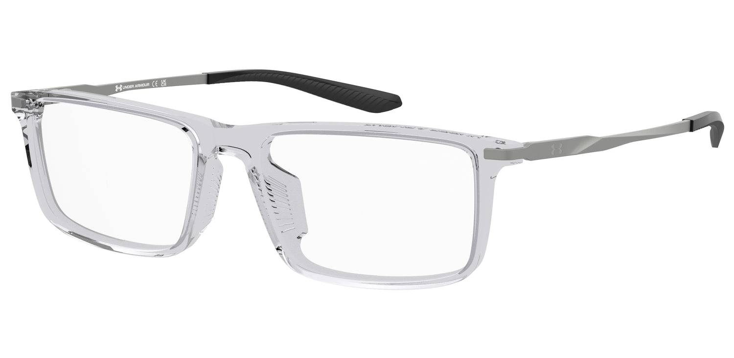 UNDER ARMOUR UA 5119/F R6S 56