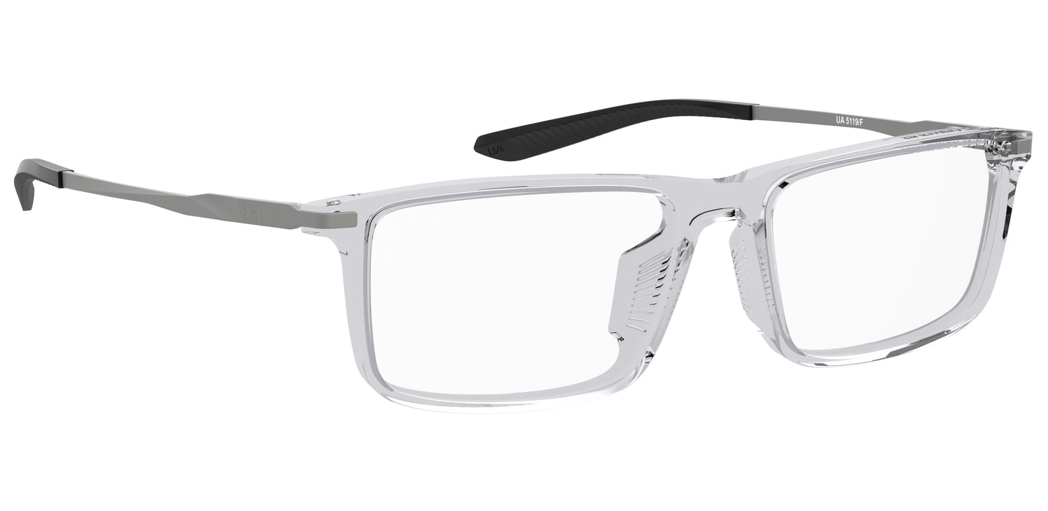 UNDER ARMOUR UA 5119/F R6S 56