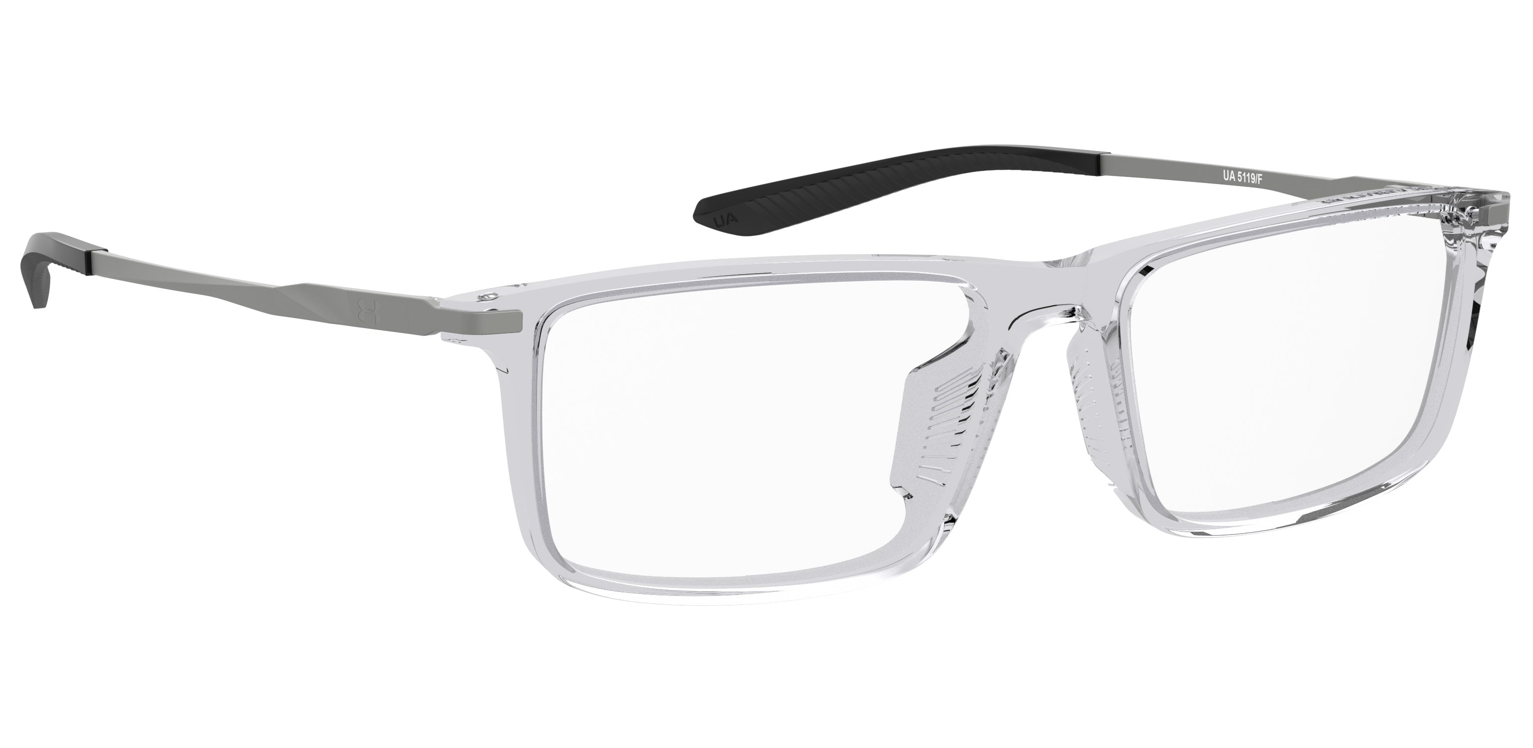 UNDER ARMOUR UA 5119/F R6S 56