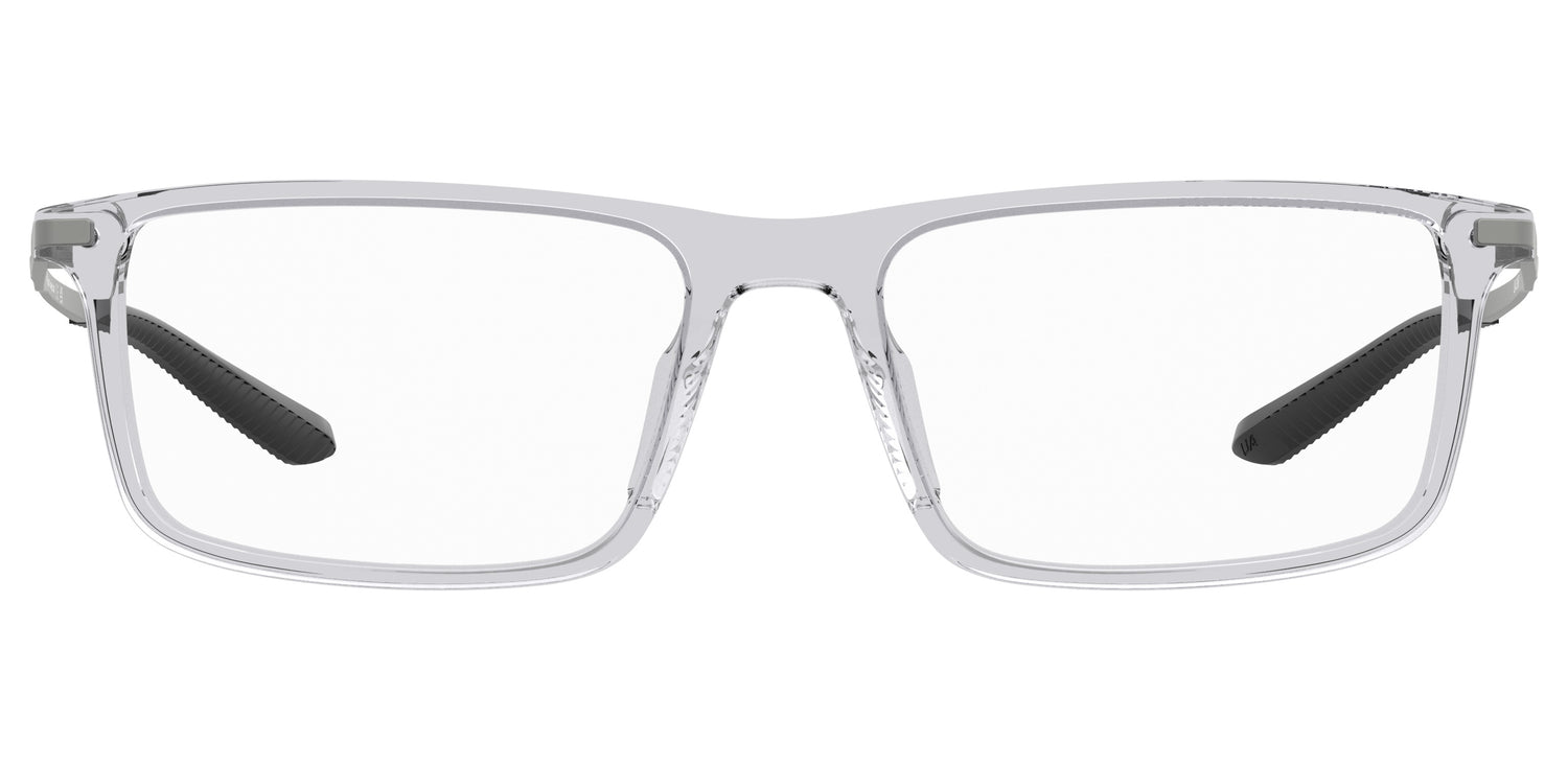 UNDER ARMOUR UA 5119/F R6S 56