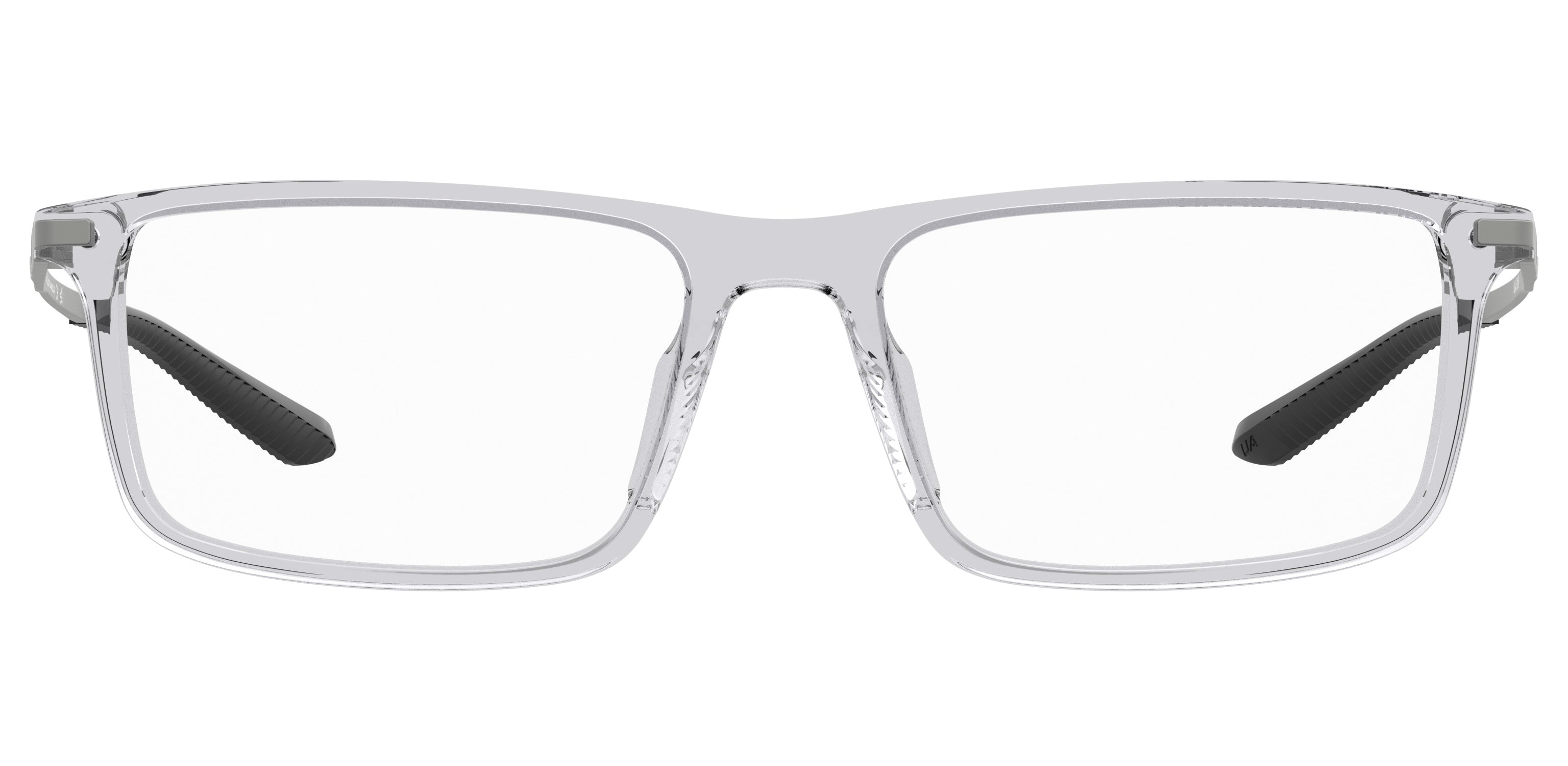 UNDER ARMOUR UA 5119/F R6S 56