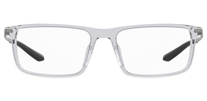 UNDER ARMOUR UA 5119/F R6S 56